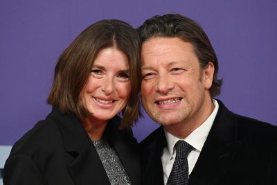 Jamie Oliver's wife Jools shares ADHD diagnosis after 45-year struggle