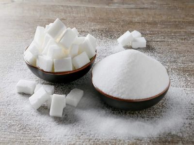 ISMA says 107 sugar mills begin crushing operations so far, enough stock to meet domestic demand