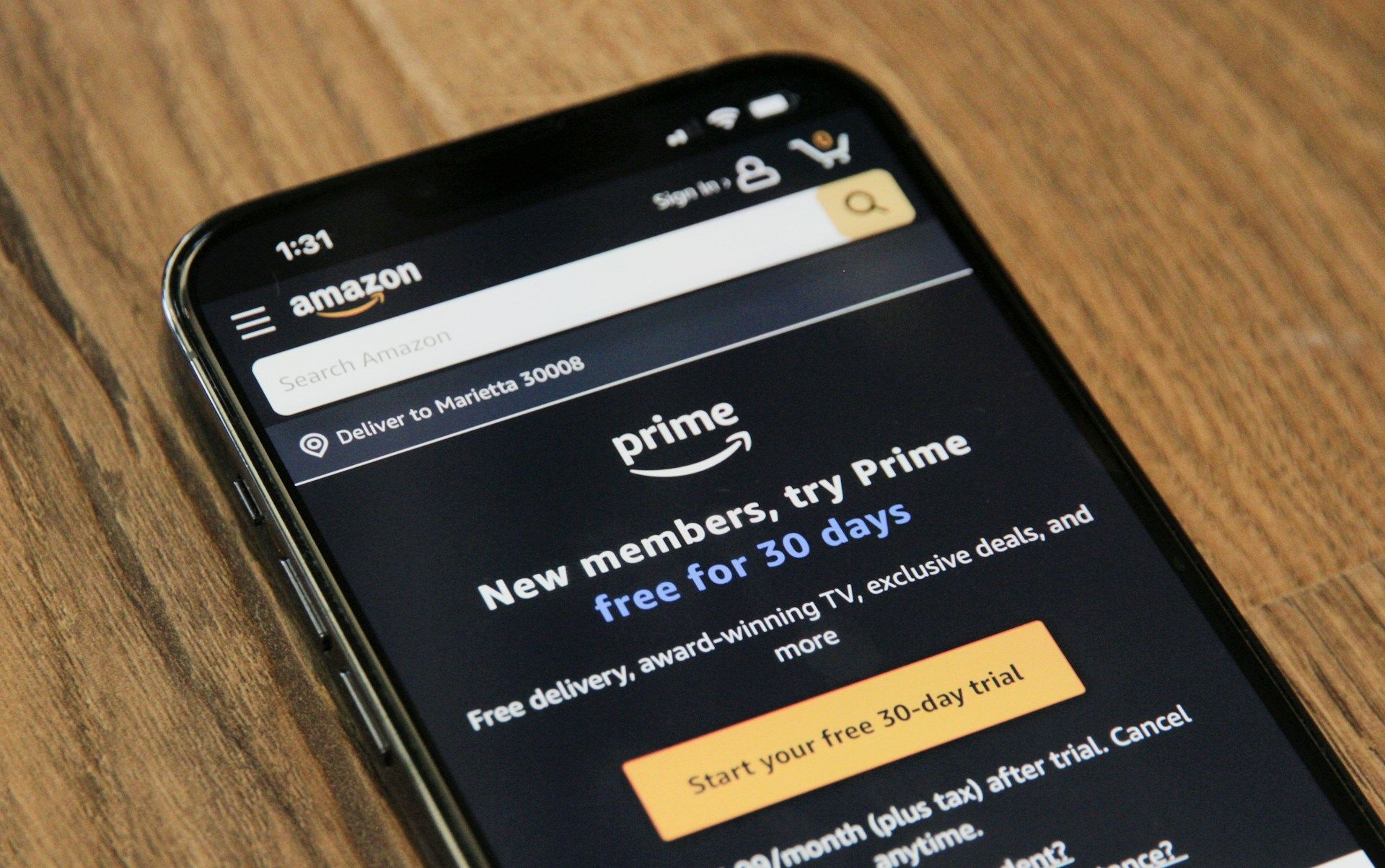 Millions of Americans to Get Amazon Refund Checks…