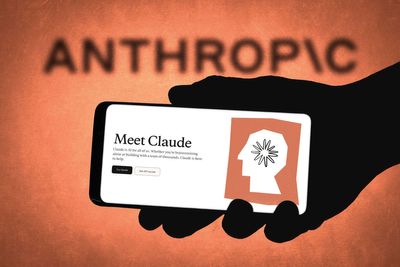 Anthropic boasts AI could help cure cancer after IPO filing unveils explosive growth