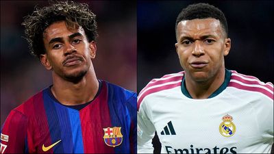2026 Ballon d’Or: Who Lamine Yamal, Kylian Mbappe and Other Stars Are Backing to Win