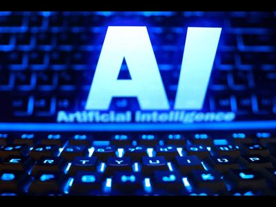 AI bubble to burst soon? Artificial Intelligence meltdown in China but Anthropic IPO at US Stock Market tell interesting stories of AI boom