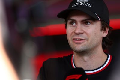 Herta endorses IndyCar’s international return with Barcelona while marveling at Palou’s dominance