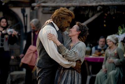 "Wicker" is much more than its weird sex