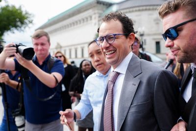 Anthropic’s 7 cofounders are each worth $14 billion already—and that could double in an IPO. They’ve promised to give most of it away