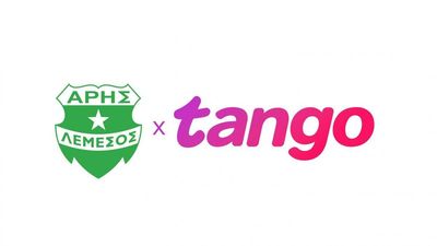 Tango for Good: How a Long-Term Football Sponsorship Supports Communities Across Cyprus