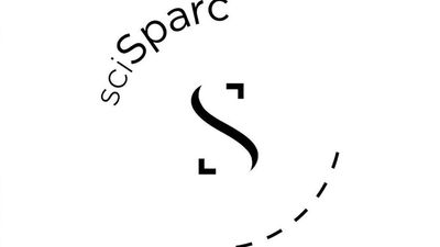 SciSparc Shifts Focus to Agentic AI, Targeting Cybersecurity and Finance Applications