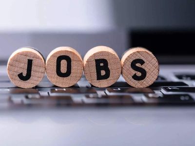 MoSPI to start annual unincorporated sector enterprises survey from April 2027
