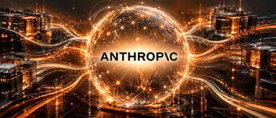 Anthropic's IPO Filing Reveals a Massive Opportunity for AI Infrastructure Giants