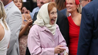 Waterhouse predicts toughest Melbourne Cup in memory