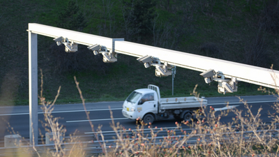 Police Could Use Nationwide License Plate Cameras to Track Women Travelling for Abortions, Flock Safety Official Admits