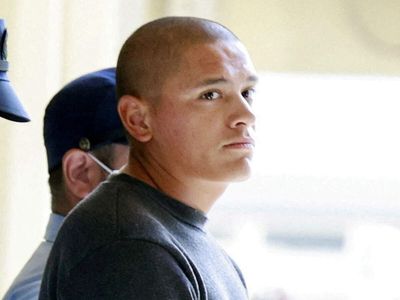 From murder charges to military curfews: The fallout from a US Marine's case in Japan reignites anger over American forces in Okinawa