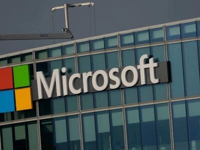 Microsoft offering buyout to 60,000 employees: Which staff in the US, UK and Canada qualify, benefits and more. Read the full memo
