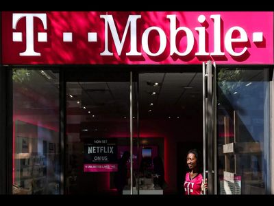 T-Mobile T-Mix plans bring Netflix, Apple TV and Xbox Game Pass: Check prices, perks and features