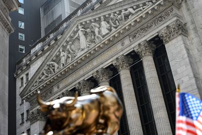 Wall Street Gets Peru's $40B Pitch: Can Its Biggest Investment Push Overcome the $110B Infrastructure Gap Now?