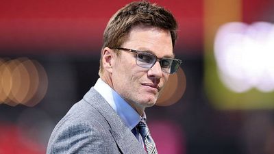 Tom Brady Spoke for Every NFL Fan When He Ripped the Refs in Packers-Lions Game