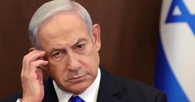 Israel 'guilty of extermination in West Bank and genocide in Gaza', UN report finds