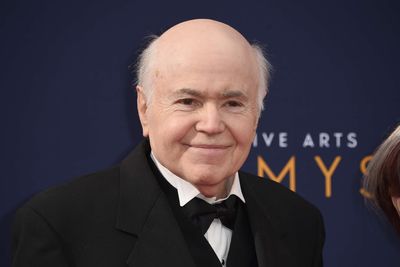 Walter Koenig dies at 90: ‘Star Trek’ actor won 2026 acting award for short film 'Mr. Fleischmann' months before death