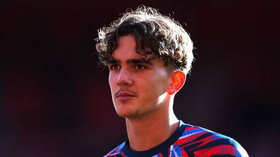 Arsenal Predicted Lineup vs. Fleetwood: Mikel Arteta Turns to Dazzling Starlet