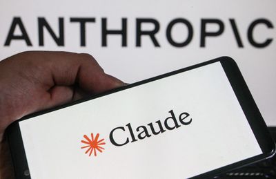 Anthropic's Claude Bypassed A Paywall To Access Georgia Election Data. No One Had Asked It To.