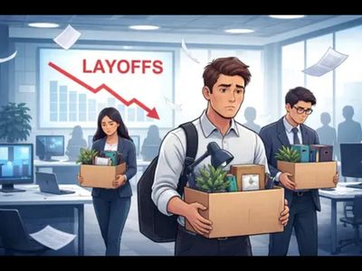 Microsoft buyouts: MSFT stock price jumps but why is tech giant offering massive 'voluntary exit' package for 60,000 employees, including VP level? Check which countries workforce impacted