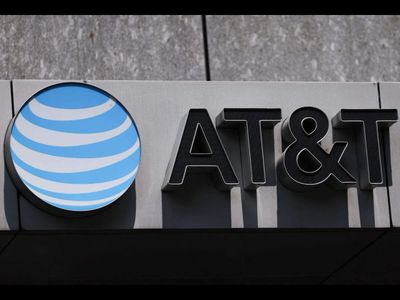 AT&T Settlement: Millions of Americans may get $5,000 checks. Check eligibility and other details