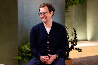 Anthropic’s founders’ 80% giving pledge could be worth nearly $80 billion