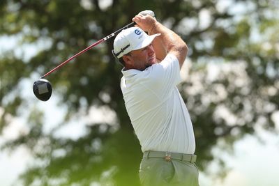 Another major champion quits LIV Golf ahead of proposed relaunch