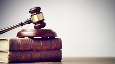 Michigan appeals court orders protection order against Arizona father cancelled in custody dispute