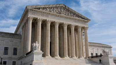 US court overturns $1.55 million judgment against couple who sought a $150,000 home price cut