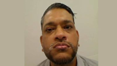 ICE removes illegal immigrant Kanand Ojha from US over 2015 murder case in Guyana