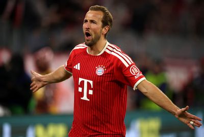 'Harry Kane wins 2026 Ballon d'Or': Final result 'leaked' as rankings are announced