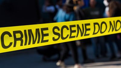 Leslibeth Anahí García Farías Murder: Police Investigate Threatening Pamphlet Found Near Her Head