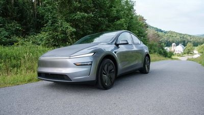Tesla And Turo Have A New Way To Get People Hooked On FSD