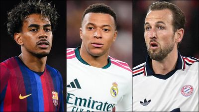 Ballon d’Or Organizers Explain Shocking Claims of Leaked 2026 Winner