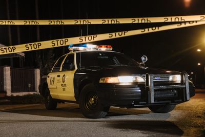 5 Photos of Leslibeth Anahí García FaríAs: Police Search for Missing Remains After Teen's Killing in Pasaje