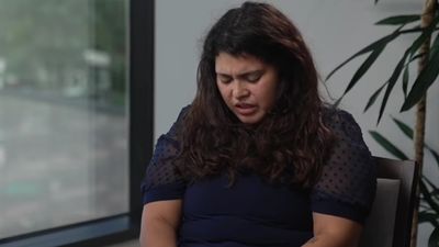 ‘I was grossly misled’: Arizona mother’s son found alive in morgue hours after being pronounced dead, now facing lifelong health complications