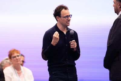 Anthropic’s S-1 makes clear it’s on the hook for billions in compute. Its customers can walk at any time