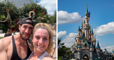 Disney World Guest Blasts Park After Staff Shame Her Over Outfit: “You Can’t Wear It To A Family Park”