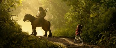'Wildwood' Ending Explained: How LAIKA Pulled Off That Climactic Final Battle