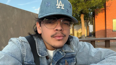 What Happened to El Komanche? Streamer Found Lifeless at Mexico Home as Manager Condemns Online Bullying