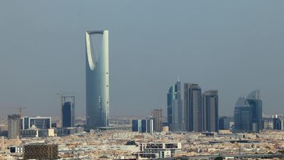 Mecca pact nations hold talks with Iran to prevent renewed Middle East war