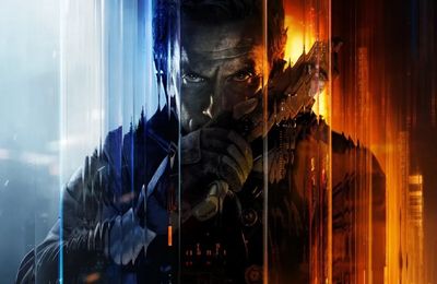 Call of Duty director Peter Berg vows 'no superhero soldiers' as he reveals gritty plans for $35bn gaming franchise's Hollywood blockbuster