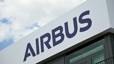 US-EU trade truce at risk over $3.4 billion Airbus loan, Trump official warns