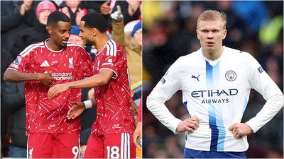 Carabao Cup Fourth Round Predictions: Liverpool Host Chelsea, Man City Face Brighton