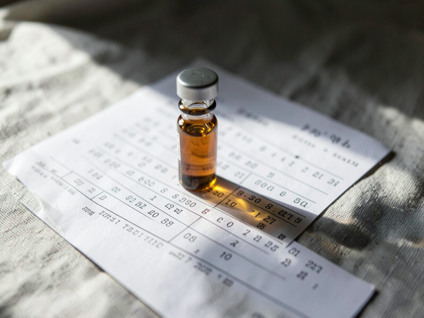 Senior cat blood tests: what your vet checks and why…
