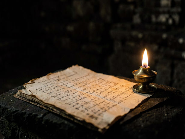 The Ten Mahavidyas and the Widow Goddess Hindu…