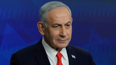 Can Netanyahu survive another storm? Israel votes after Oct 7, Gaza and Iran wars