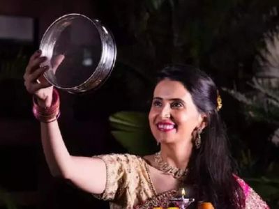 Karwa Chauth 2026 Date: October 28 or 29? Check confirmed date in India, USA, UK and Canada, sargi, puja muhurat and moonrise time