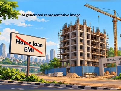 Homebuyer stops paying EMIs on Rs 39.92 lakh home loan after builder sells his flat to another buyer; Karnataka HC quashes bank’s criminal case
